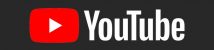 YouTube-logo